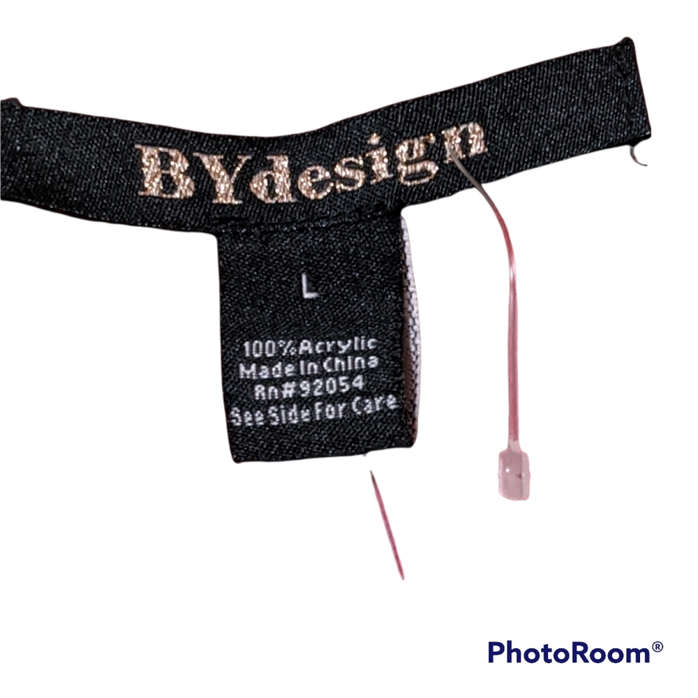 DONATE - Picture 4 of 12